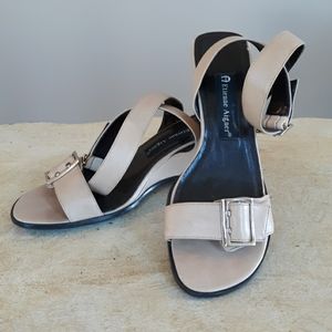 Etienne Aigner Shoes